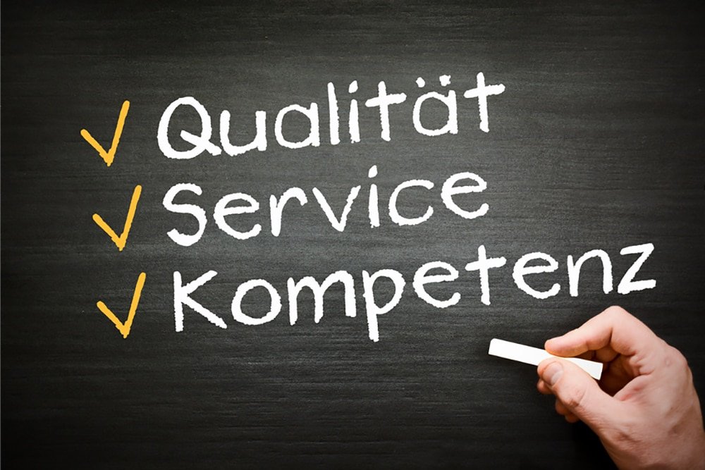 Sozialstation Süd Häusliche Kranken- und Altenpflege GmbH: im Februar 2016